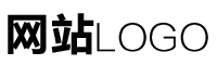 uip间质性肺炎.青州新闻网